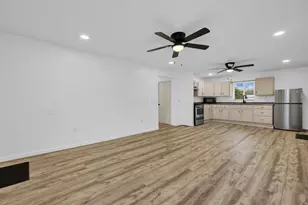 8885 Water St, Orient, OH 43146 - Photo 6