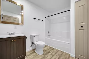 8885 Water St, Orient, OH 43146 - Photo 10