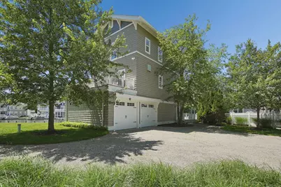 13794 Rosewood Road NE, Thornville, OH 43076 - Photo 38