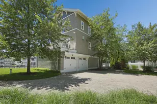 13794 Rosewood Rd NE, Thornville, OH 43076 - Photo 38