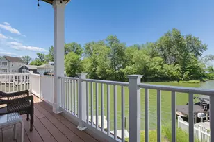 13794 Rosewood Rd NE, Thornville, OH 43076 - Photo 34
