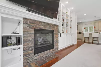 13794 Rosewood Road NE, Thornville, OH 43076 - Photo 18