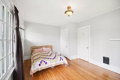 1403 Bryden Road, Columbus, OH 43205 - Photo 20