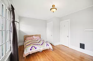 1403 Bryden Rd, Columbus, OH 43205 - Photo 20