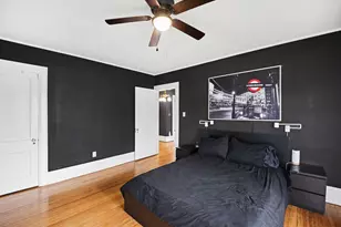 1403 Bryden Rd, Columbus, OH 43205 - Photo 14