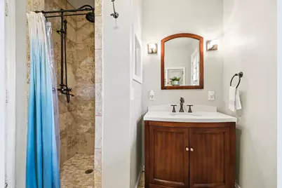 1403 Bryden Road, Columbus, OH 43205 - Photo 26