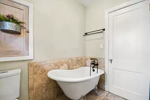 1403 Bryden Rd, Columbus, OH 43205 - Photo 24