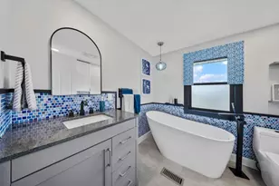 266 E Welch Ave, Columbus, OH 43207 - Photo 28