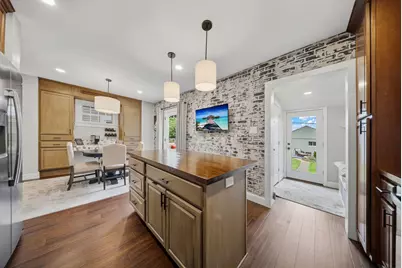 266 E Welch Avenue, Columbus, OH 43207 - Photo 20