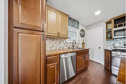 266 E Welch Avenue, Columbus, OH 43207 - Photo 16