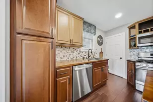 266 E Welch Ave, Columbus, OH 43207 - Photo 16