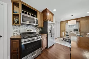 266 E Welch Ave, Columbus, OH 43207 - Photo 18
