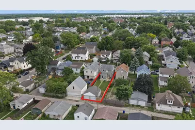 266 E Welch Avenue, Columbus, OH 43207 - Photo 44