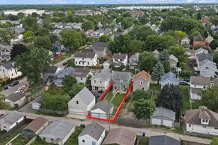 266 E Welch Ave, Columbus, OH 43207 - Photo 44