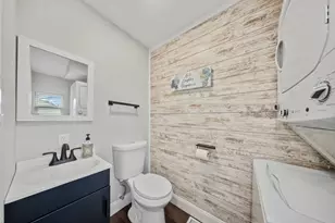 266 E Welch Ave, Columbus, OH 43207 - Photo 22