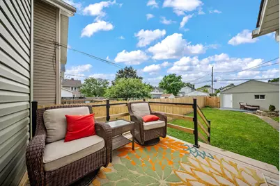 266 E Welch Avenue, Columbus, OH 43207 - Photo 34