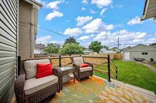 266 E Welch Ave, Columbus, OH 43207 - Photo 34