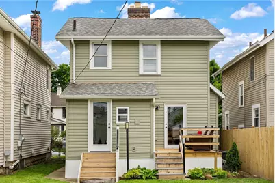 266 E Welch Avenue, Columbus, OH 43207 - Photo 38