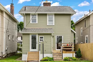 266 E Welch Ave, Columbus, OH 43207 - Photo 38