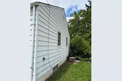 1934 E Hudson Street, Columbus, OH 43211 - Photo 2