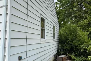 1934 E Hudson St, Columbus, OH 43211 - Photo 2