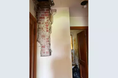 1934 E Hudson Street, Columbus, OH 43211 - Photo 16