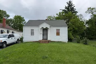 1934 E Hudson St, Columbus, OH 43211 - Photo 1