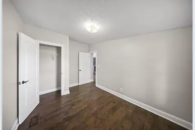 15193 Hall Road NW, Mount Vernon, OH 43050 - Photo 20