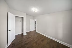 15193 Hall Road NW, Mount Vernon, OH 43050 - Photo 20