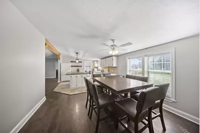 15193 Hall Road NW, Mount Vernon, OH 43050 - Photo 12