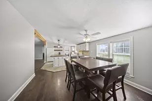 15193 Hall Road NW, Mount Vernon, OH 43050 - Photo 12