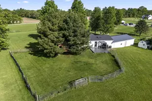 15193 Hall Road NW, Mount Vernon, OH 43050 - Photo 36