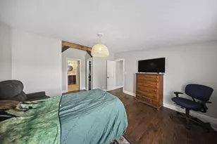 15193 Hall Road NW, Mount Vernon, OH 43050 - Photo 16