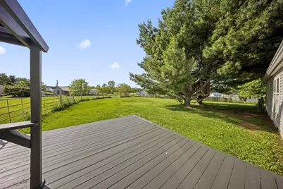 15193 Hall Road NW, Mount Vernon, OH 43050 - Photo 26