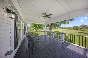15193 Hall Road NW, Mount Vernon, OH 43050 - Photo 4