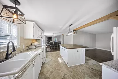 15193 Hall Road NW, Mount Vernon, OH 43050 - Photo 10
