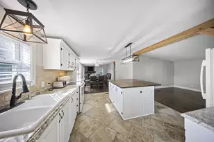 15193 Hall Road NW, Mount Vernon, OH 43050 - Photo 10