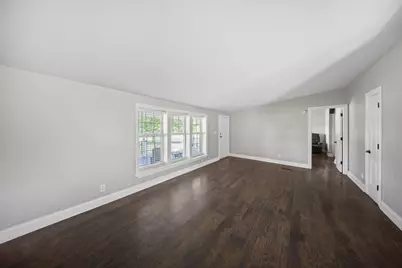 15193 Hall Road NW, Mount Vernon, OH 43050 - Photo 8