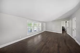 15193 Hall Road NW, Mount Vernon, OH 43050 - Photo 8