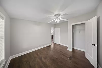 15193 Hall Road NW, Mount Vernon, OH 43050 - Photo 22