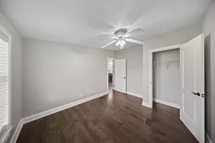 15193 Hall Road NW, Mount Vernon, OH 43050 - Photo 22