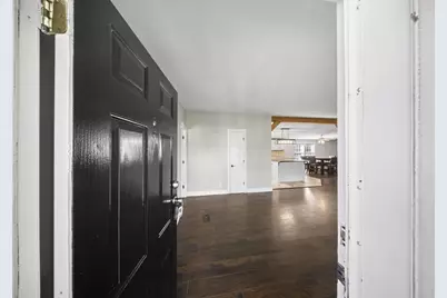 15193 Hall Road NW, Mount Vernon, OH 43050 - Photo 6