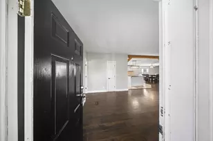 15193 Hall Road NW, Mount Vernon, OH 43050 - Photo 6