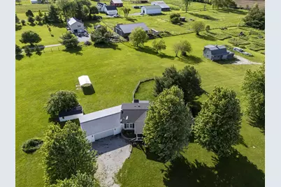 15193 Hall Road NW, Mount Vernon, OH 43050 - Photo 38