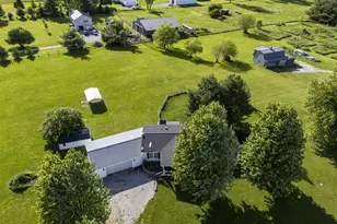 15193 Hall Road NW, Mount Vernon, OH 43050 - Photo 38