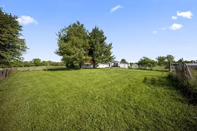 15193 Hall Road NW, Mount Vernon, OH 43050 - Photo 28