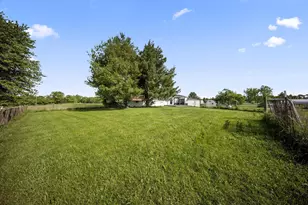 15193 Hall Road NW, Mount Vernon, OH 43050 - Photo 28