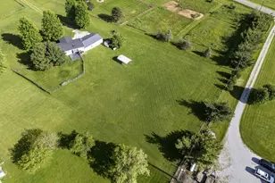 15193 Hall Road NW, Mount Vernon, OH 43050 - Photo 34