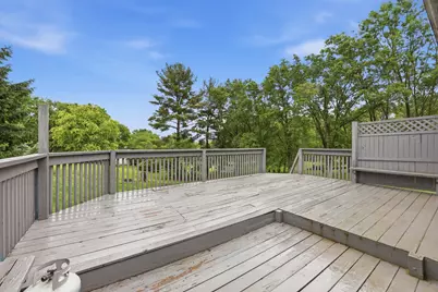 2655 Lisa Kim Lane, Nashport, OH 43830 - Photo 28