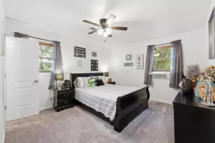 2655 Lisa Kim Ln, Nashport, OH 43830 - Photo 18